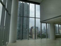 TwentyOne Angullia Park (D9), Condominium #353365591
